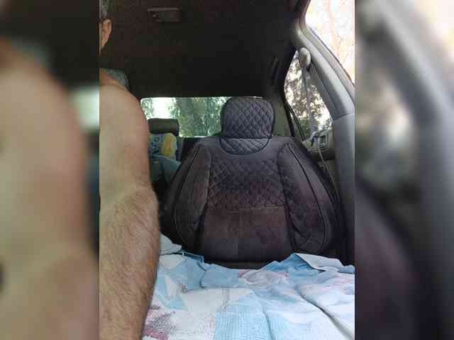 Babyandkot webcam