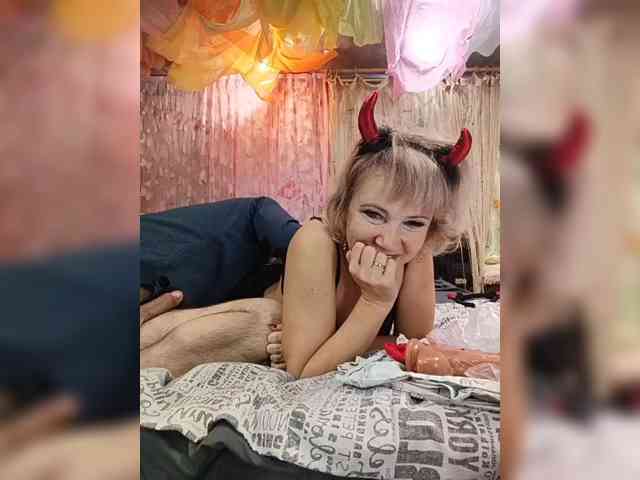 Babyandkot