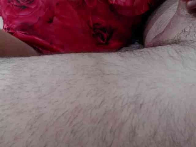 Babyandkot webcam