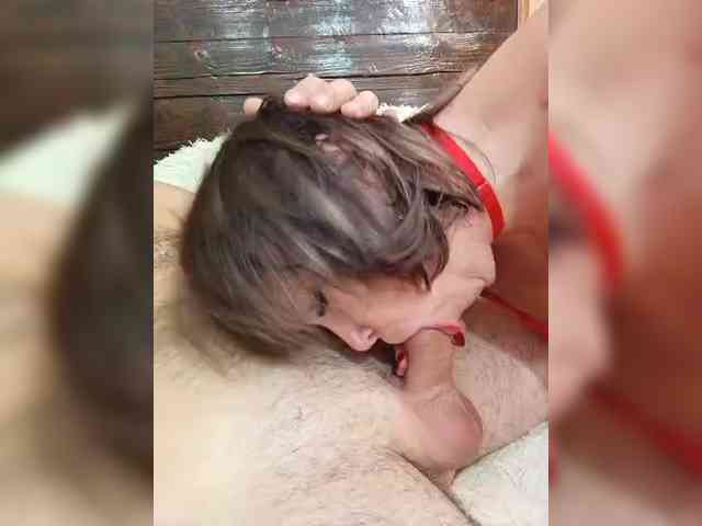 Babyandkot