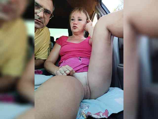 Babyandkot