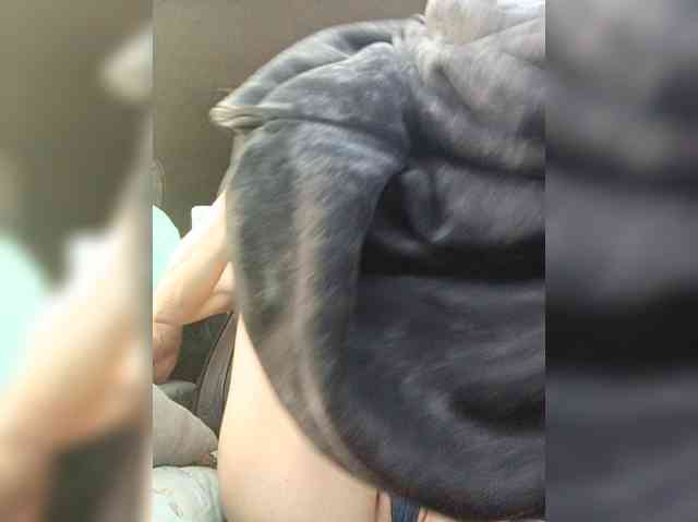 Babyandkot webcam