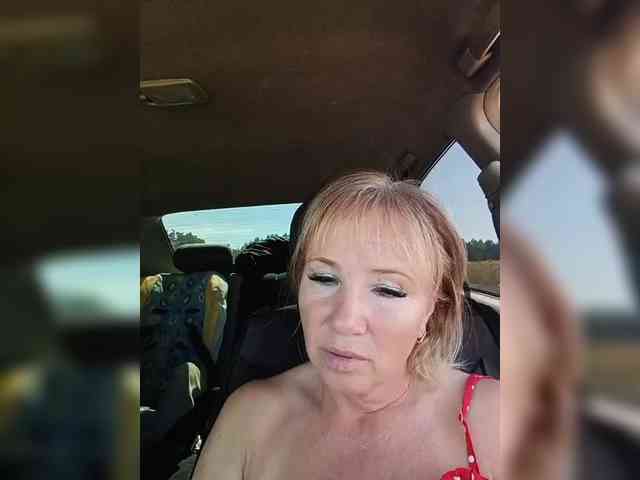 Babyandkot webcam