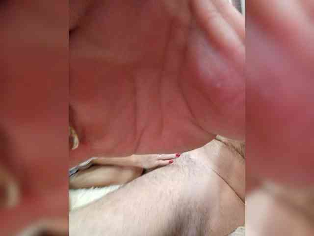 Babyandkot webcam