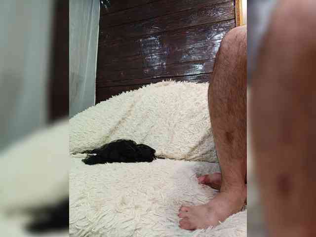 Babyandkot