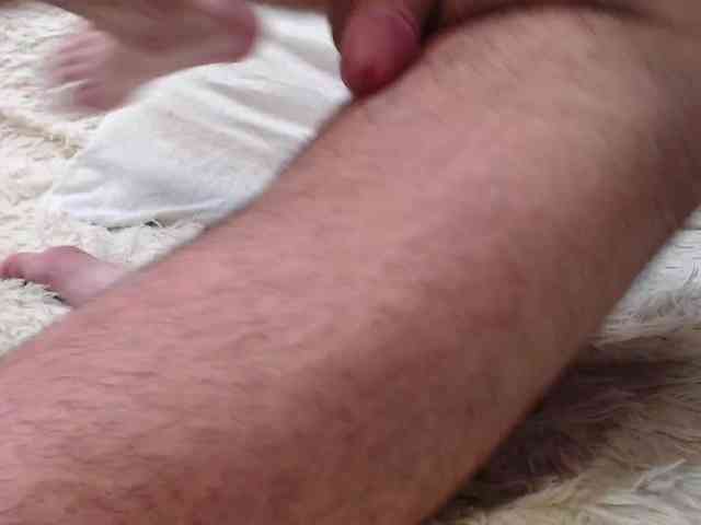 Babyandkot webcam