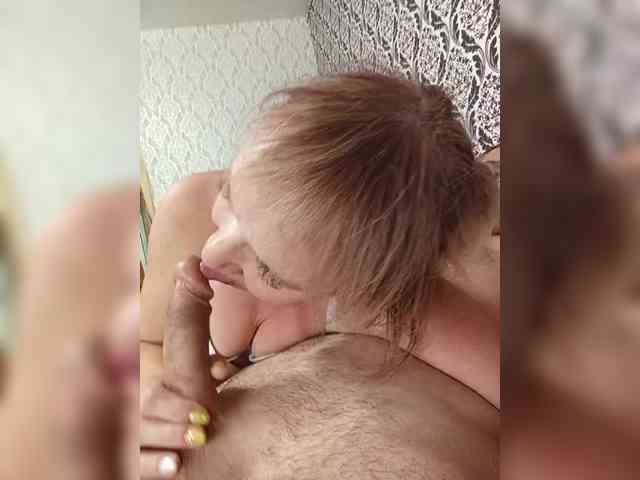 Babyandkot