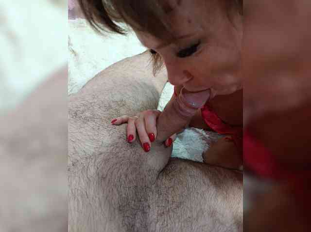 Babyandkot