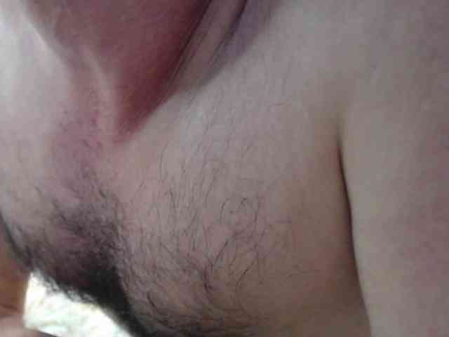 Alersei Sex Cam Show