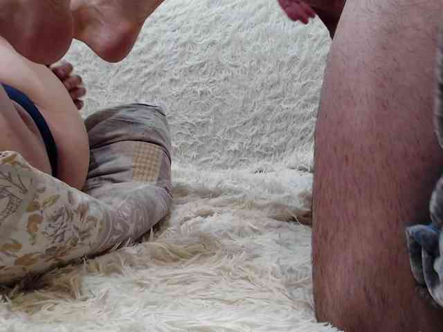 Babyandkot webcam