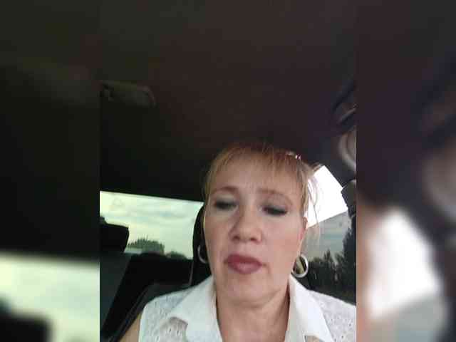 Babyandkot webcam