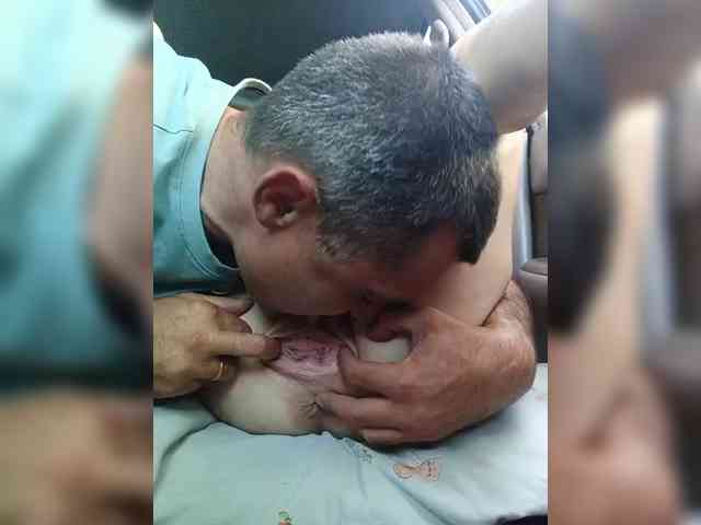 Babyandkot webcam