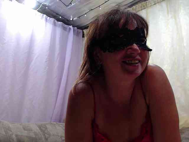 Babyandkot webcam