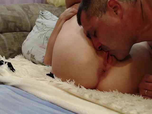 Babyandkot
