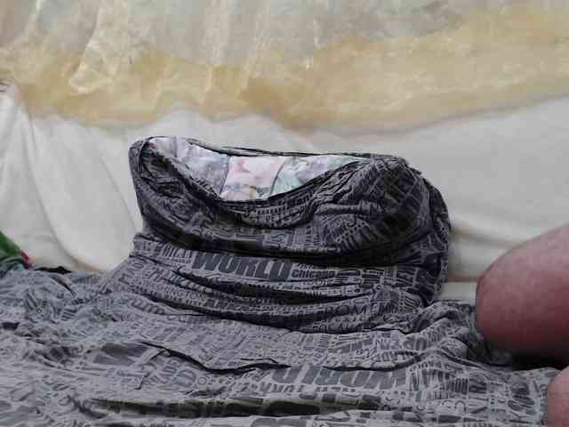 Babyandkot webcam