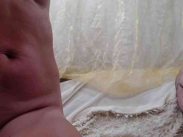 Babyandkot webcam