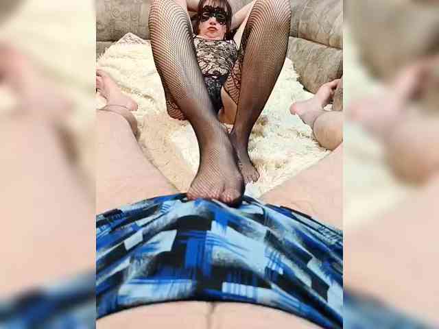 Babyandkot webcam