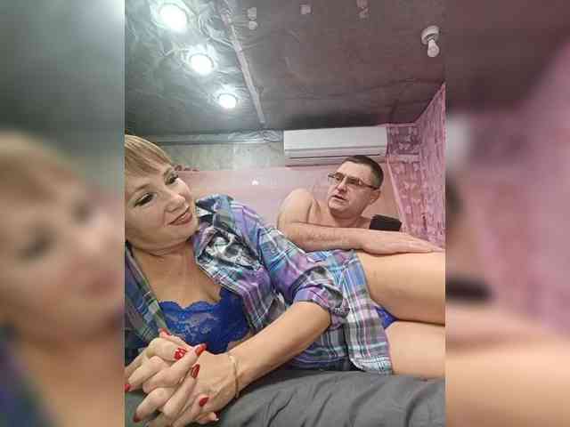 Babyandkot webcam