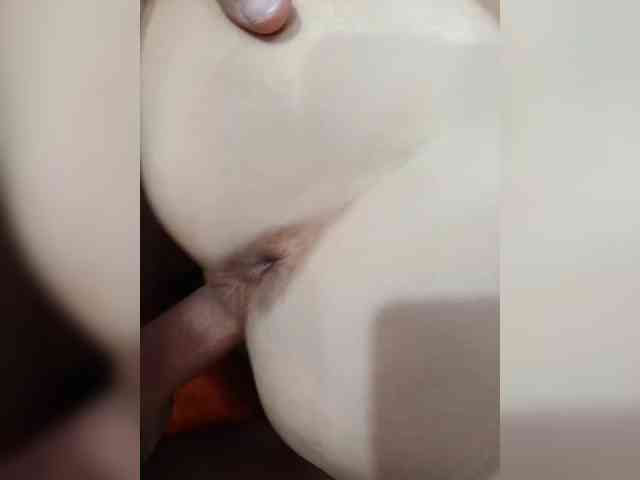 Babyandkot