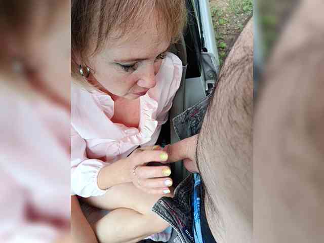 Babyandkot