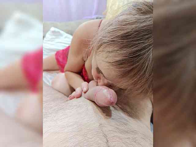 Babyandkot