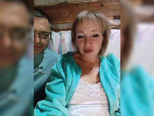 Babyandkot webcam