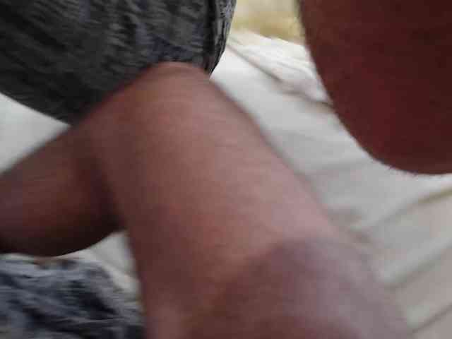Babyandkot