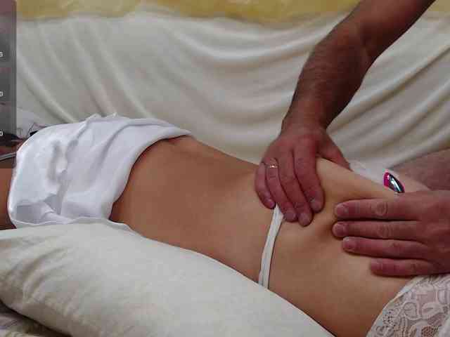 Alersei Sex Cam Show