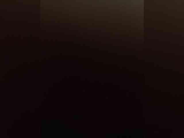 Babyandkot webcam
