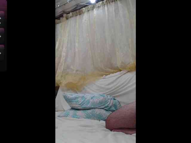 Babyandkot webcam