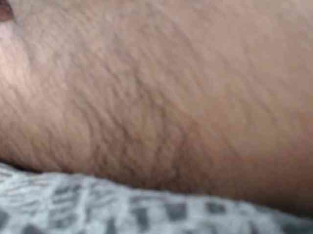 Babyandkot webcam