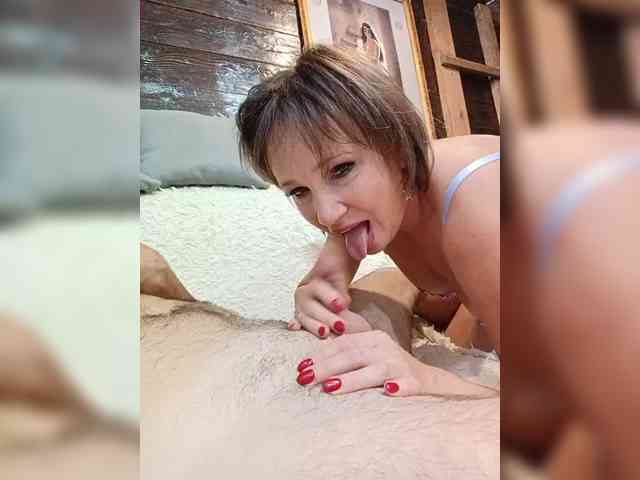Babyandkot