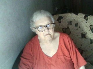Gelja73