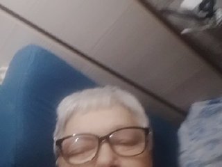 Gelja73