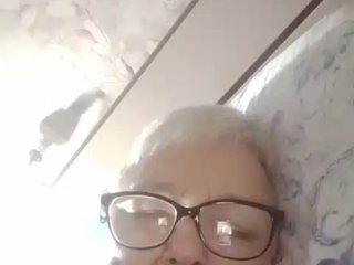 Gelja73