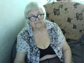Gelja73
