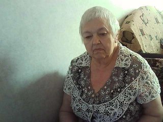 Gelja73 Porn Show