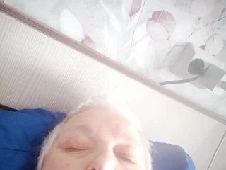 Gelja73