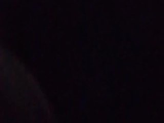 Gelja73 Porn Show