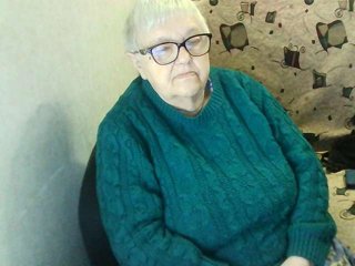 Gelja73