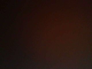 Gelja73 Porn Show