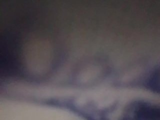Gelja73 Porn Show