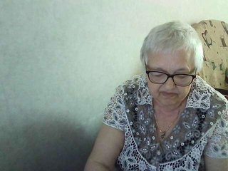 Gelja73