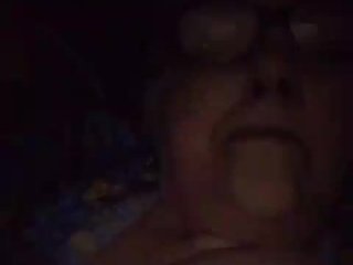 Gelja73 Porn Show