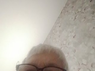 Gelja73 Porn Show