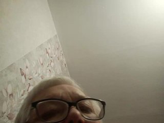 Gelja73 Porn Show