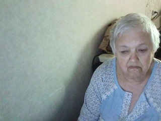 Gelja73