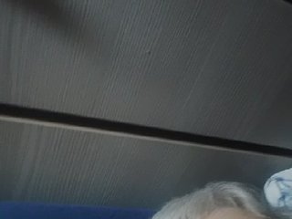 Gelja73 Porn Show