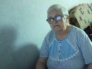 Gelja73