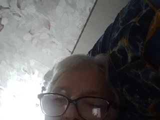 Gelja73